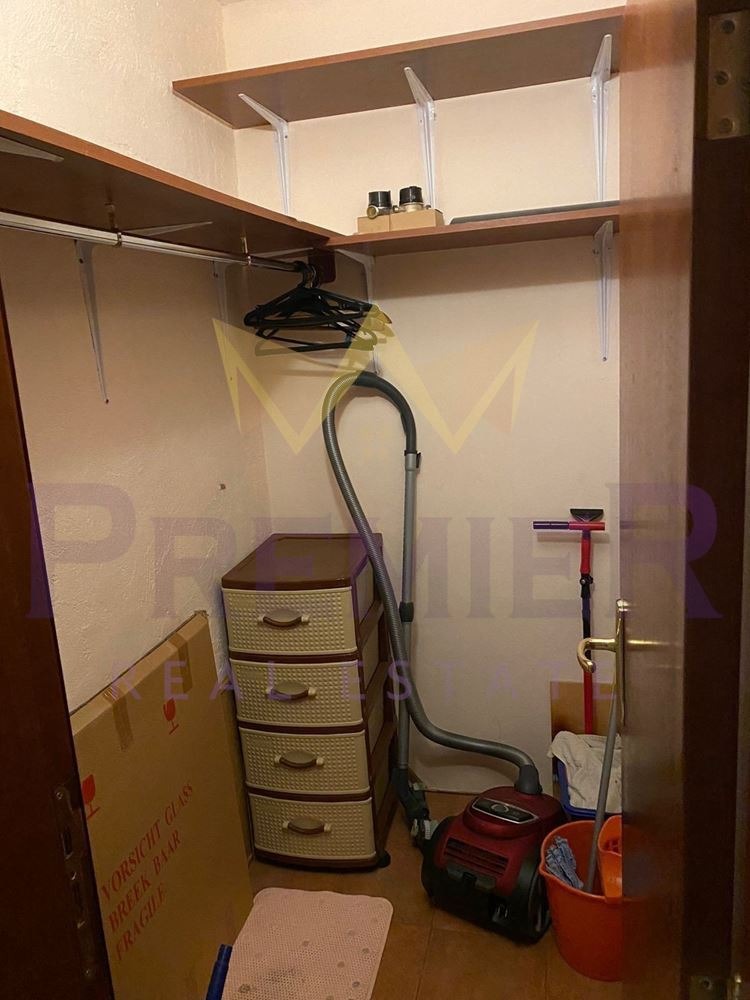 Продава МНОГОСТАЕН, гр. Пловдив, Център, снимка 13 - Апартаменти - 54351741