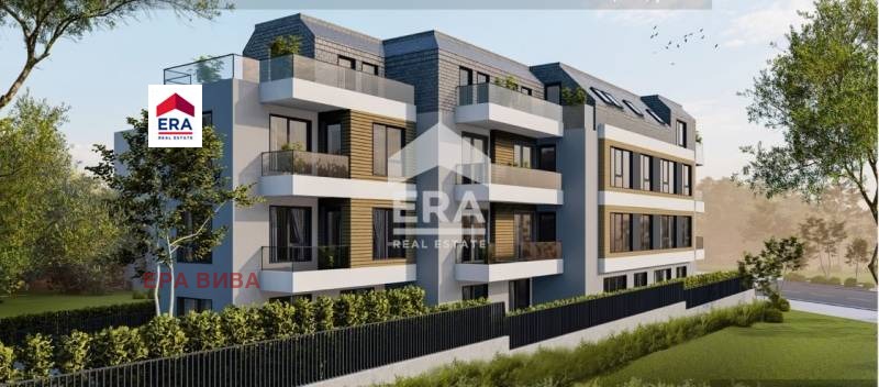 Продава ОФИС, гр. София, Витоша, снимка 5 - Офиси - 53276679