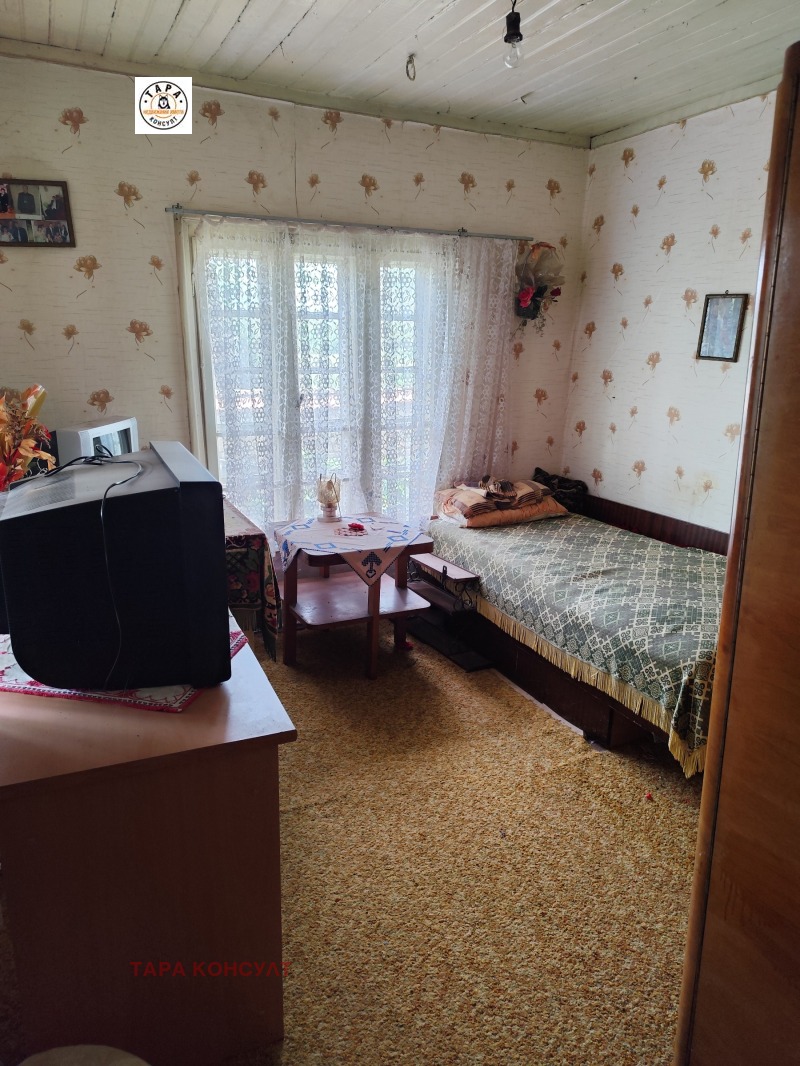 Til salg  Hus region Veliko Tarnovo , Pisarevo , 90 kvm | 97230173 - billede [5]