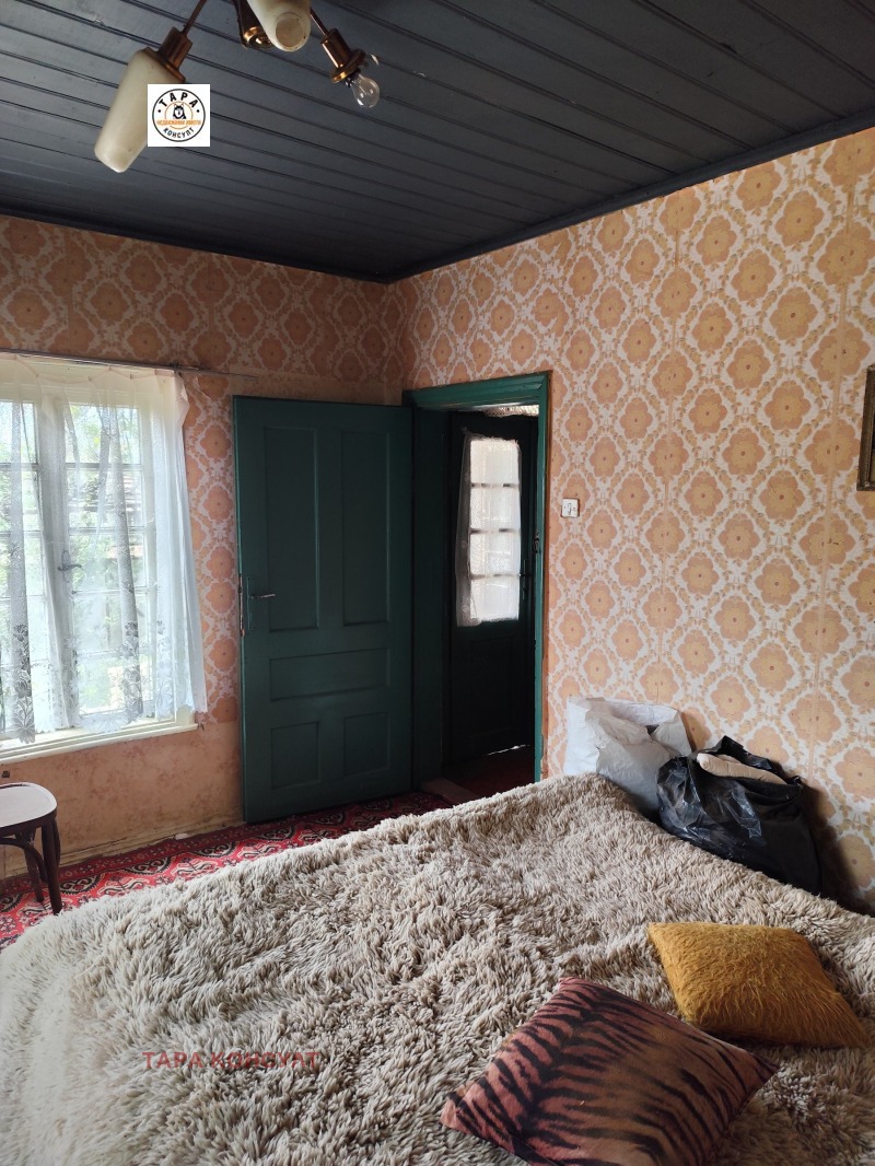 Til salg  Hus region Veliko Tarnovo , Pisarevo , 90 kvm | 97230173 - billede [8]
