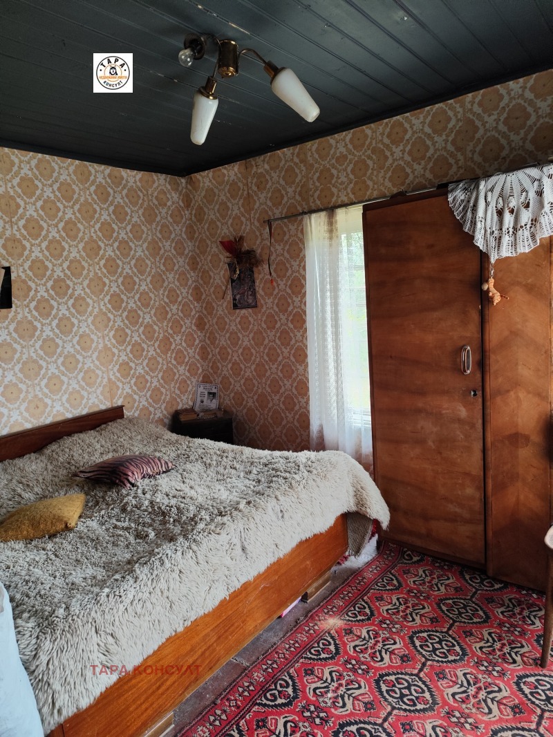 Til salg  Hus region Veliko Tarnovo , Pisarevo , 90 kvm | 97230173 - billede [7]