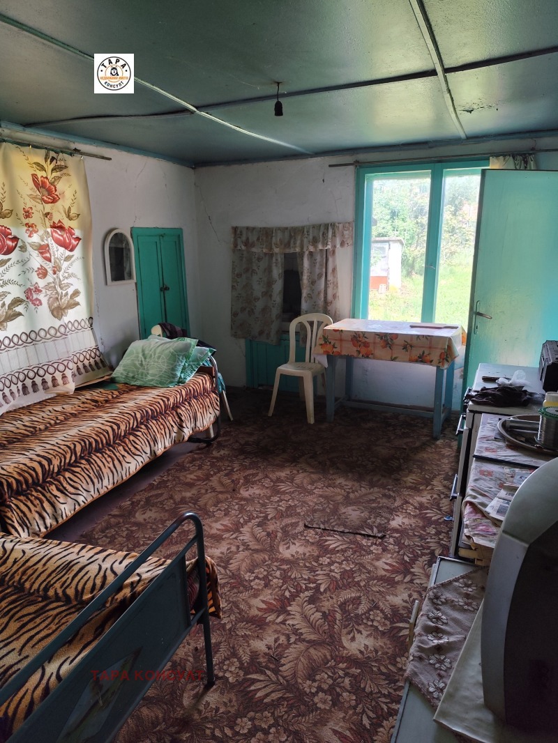 Til salg  Hus region Veliko Tarnovo , Pisarevo , 90 kvm | 97230173 - billede [2]