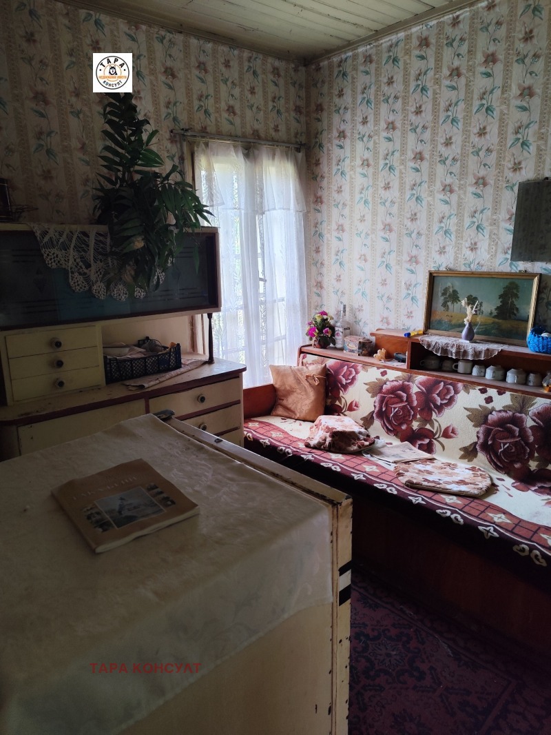 Til salg  Hus region Veliko Tarnovo , Pisarevo , 90 kvm | 97230173 - billede [6]