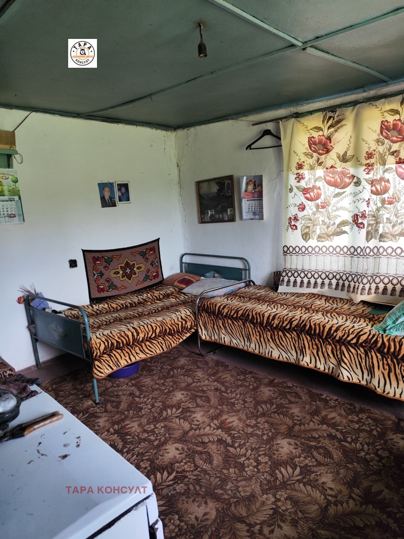 Til salg  Hus region Veliko Tarnovo , Pisarevo , 90 kvm | 97230173 - billede [3]