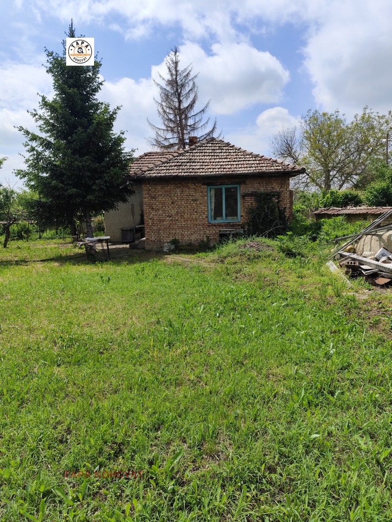 Til salg  Hus region Veliko Tarnovo , Pisarevo , 90 kvm | 97230173 - billede [9]