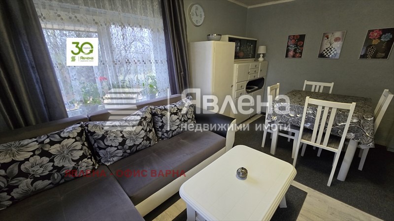 Til salg  Hus region Varna , Voditsa , 70 kvm | 21909479 - billede [3]