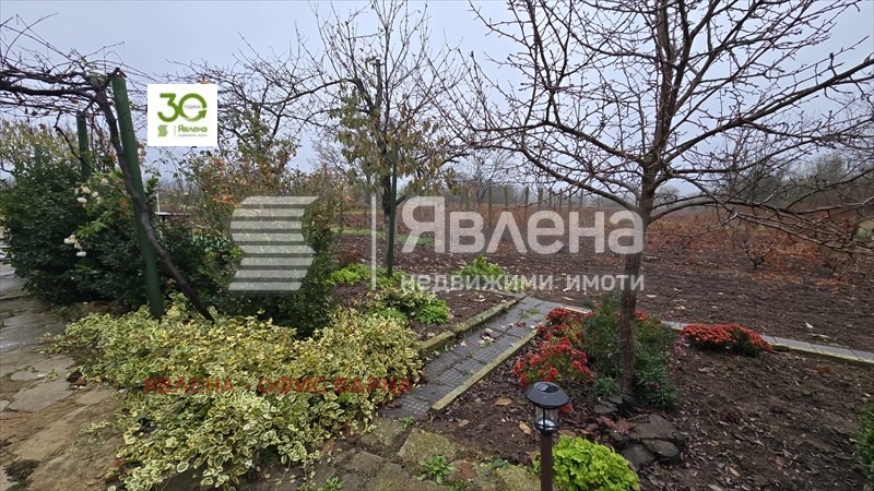 Til salg  Hus region Varna , Voditsa , 70 kvm | 21909479 - billede [2]