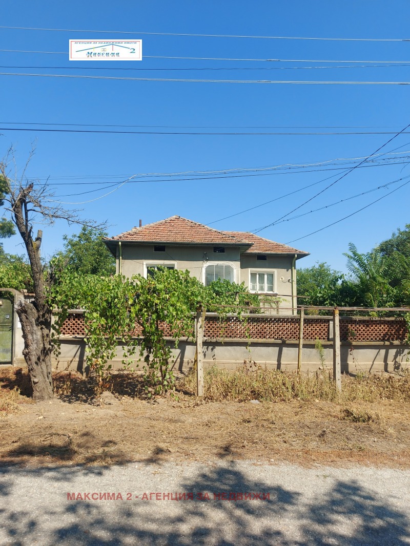 À venda  Casa região Pleven , Obnova , 140 m² | 23685407