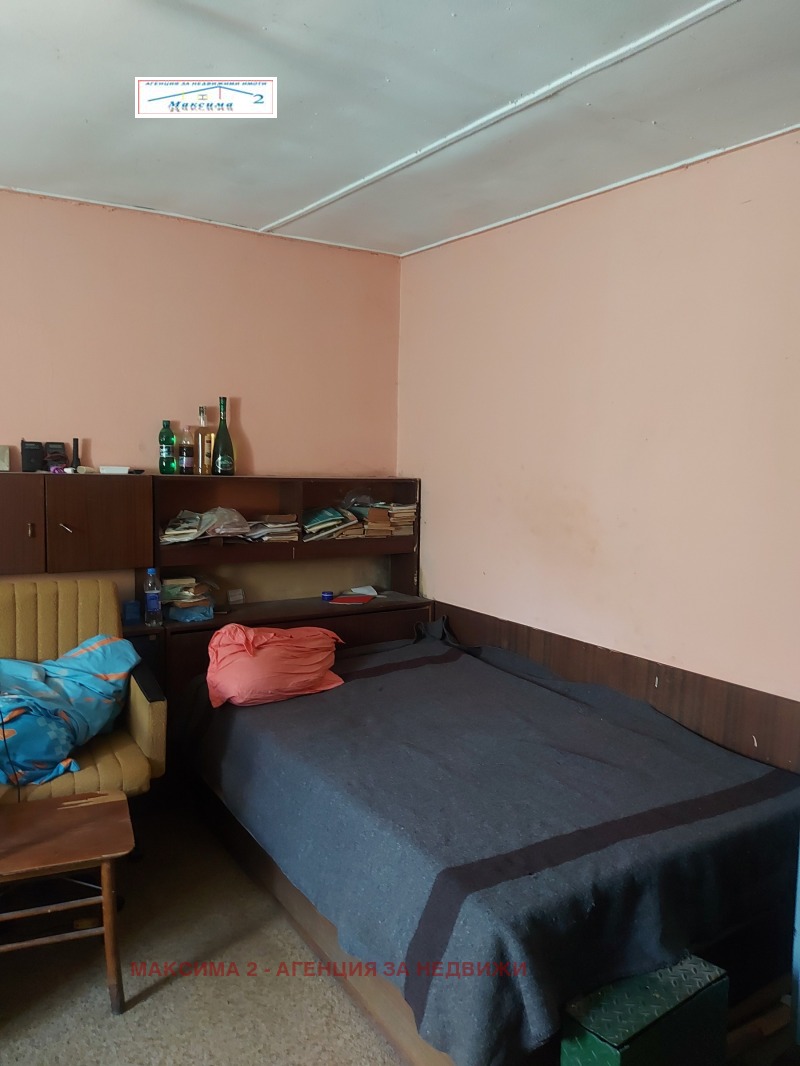 À venda  Casa região Pleven , Obnova , 140 m² | 23685407 - imagem [6]