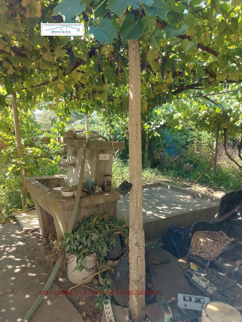À venda  Casa região Pleven , Obnova , 140 m² | 23685407 - imagem [2]