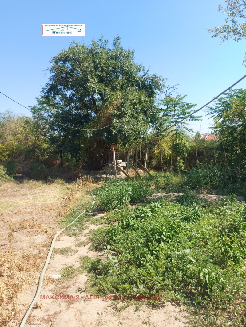 À venda  Casa região Pleven , Obnova , 140 m² | 23685407 - imagem [3]