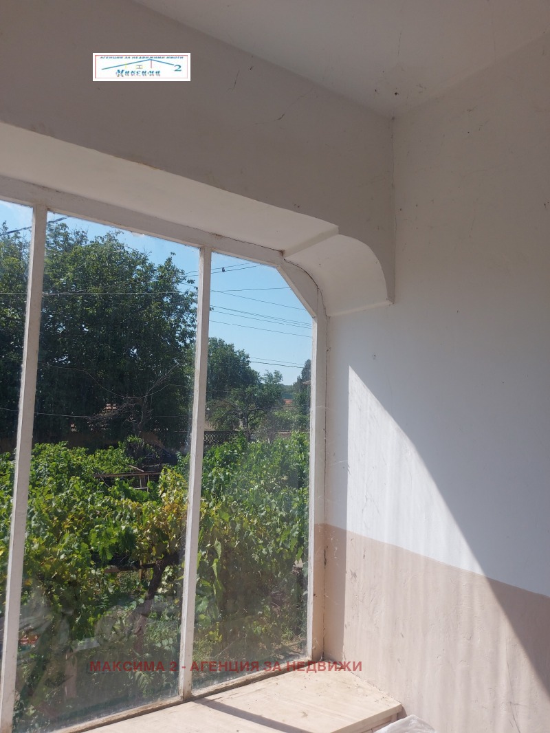 À venda  Casa região Pleven , Obnova , 140 m² | 23685407 - imagem [11]