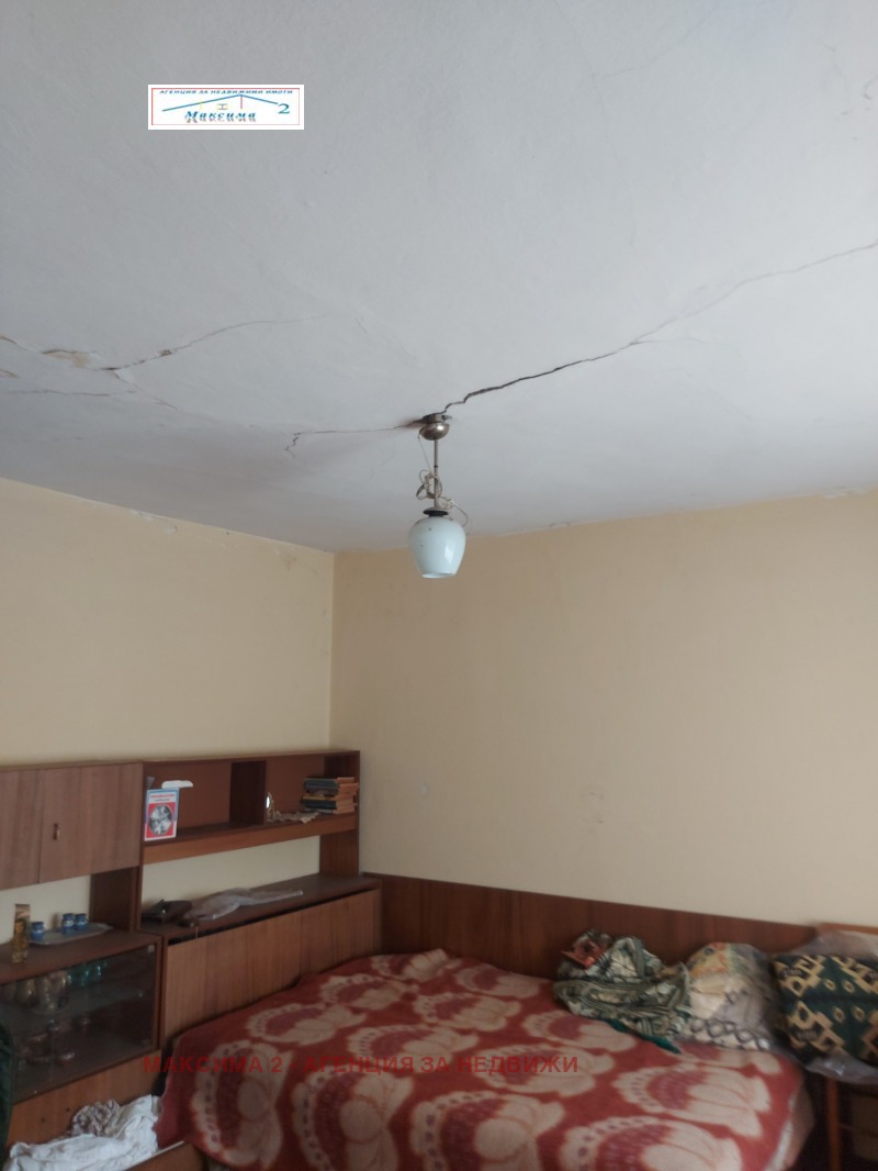 À venda  Casa região Pleven , Obnova , 140 m² | 23685407 - imagem [4]
