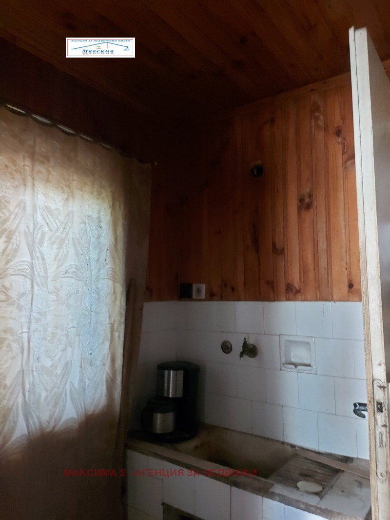 À venda  Casa região Pleven , Obnova , 140 m² | 23685407 - imagem [9]