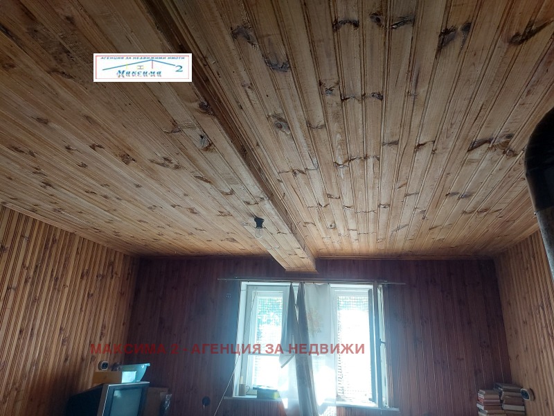 À venda  Casa região Pleven , Obnova , 140 m² | 23685407 - imagem [8]