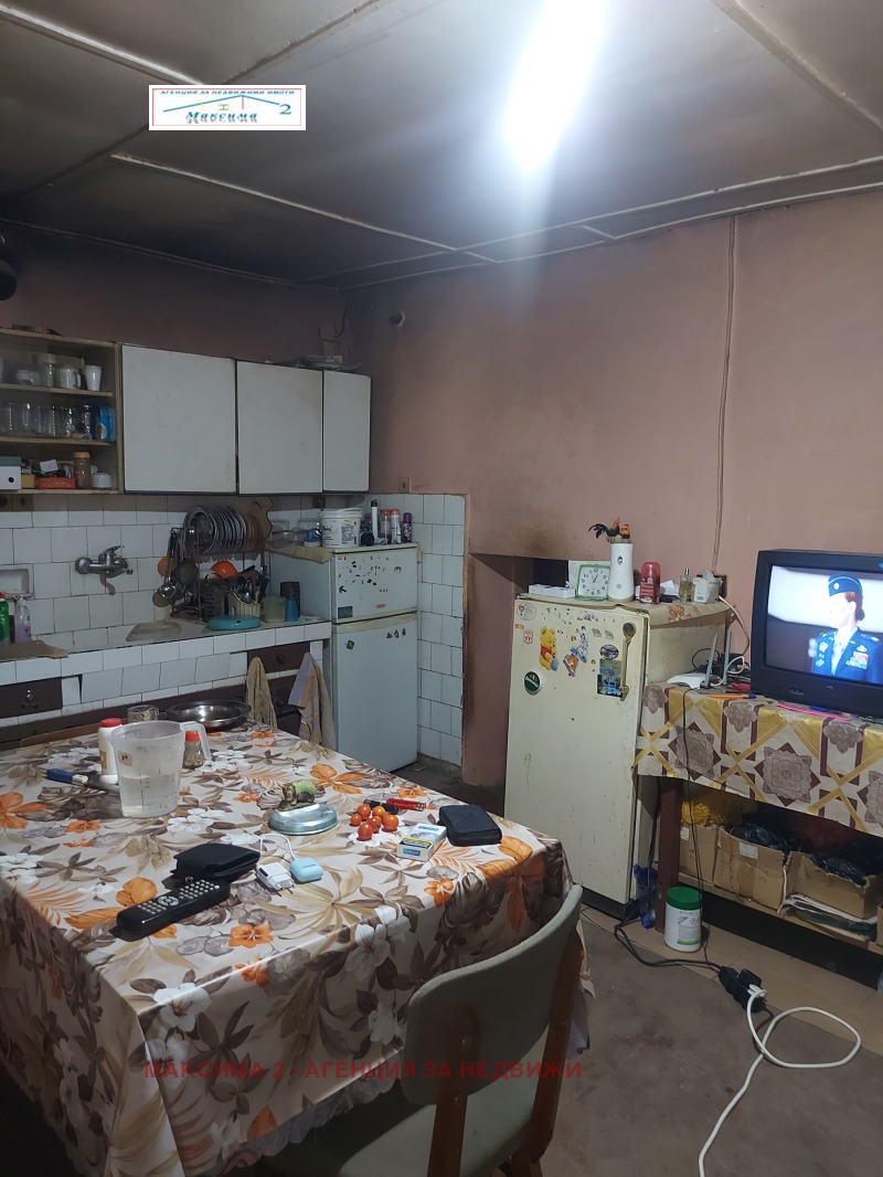 À venda  Casa região Pleven , Obnova , 140 m² | 23685407 - imagem [5]