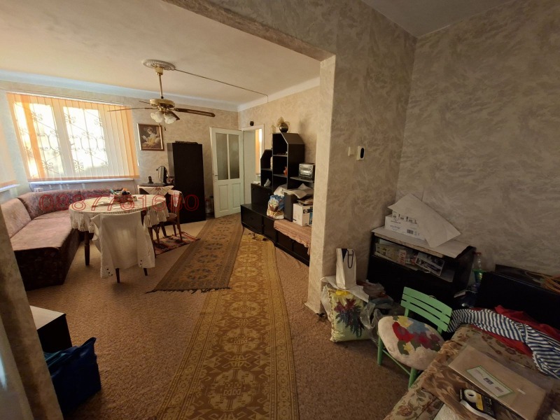 Продава КЪЩА, гр. Силистра, Център, снимка 5 - Къщи - 52913438