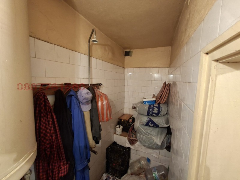 Продава КЪЩА, гр. Силистра, Център, снимка 7 - Къщи - 52913438