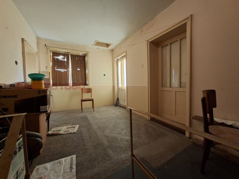 Продава КЪЩА, гр. Силистра, Център, снимка 9 - Къщи - 52913438