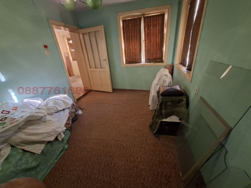 Продава КЪЩА, гр. Силистра, Център, снимка 8 - Къщи - 52913438