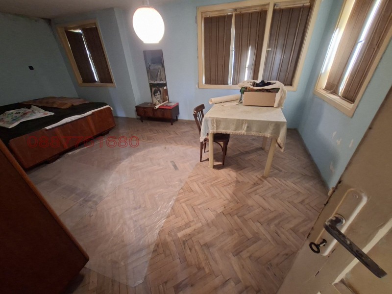 Продава КЪЩА, гр. Силистра, Център, снимка 10 - Къщи - 52913438