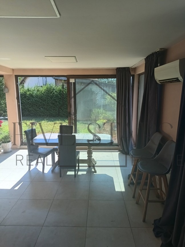 Продава КЪЩА, гр. Варна, м-т Ален мак, снимка 2 - Къщи - 52659078