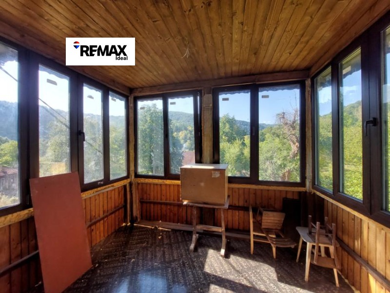 Продава КЪЩА, с. Стоките, област Габрово, снимка 11 - Къщи - 52746164