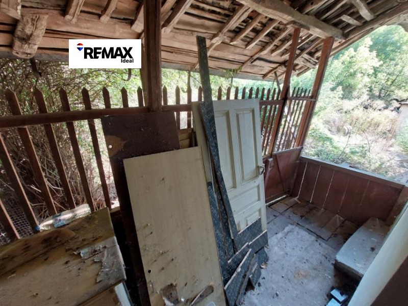 Продава КЪЩА, с. Стоките, област Габрово, снимка 14 - Къщи - 52746164