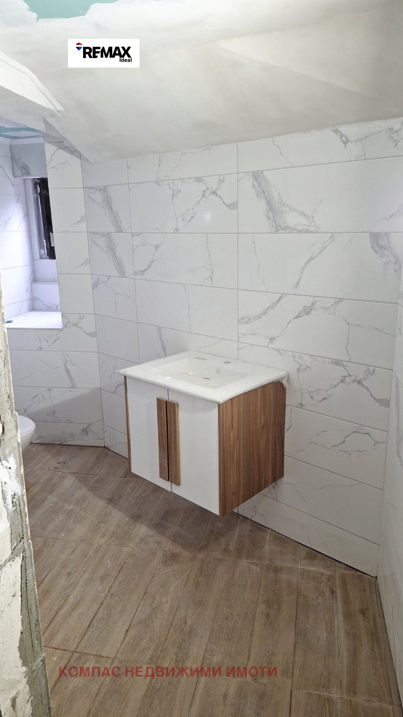 Продава КЪЩА, с. Стоките, област Габрово, снимка 16 - Къщи - 52746164