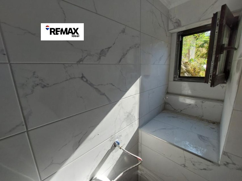 Продава КЪЩА, с. Стоките, област Габрово, снимка 7 - Къщи - 52746164