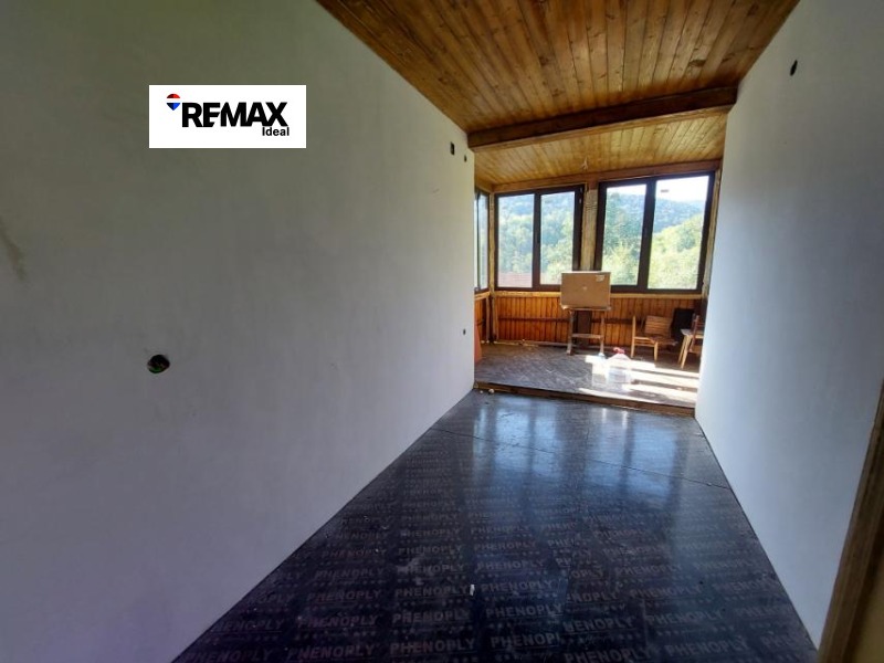 Продава КЪЩА, с. Стоките, област Габрово, снимка 9 - Къщи - 52746164