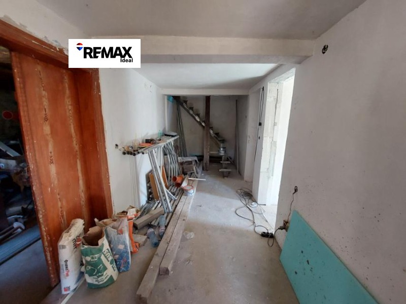 Продава КЪЩА, с. Стоките, област Габрово, снимка 3 - Къщи - 52746164