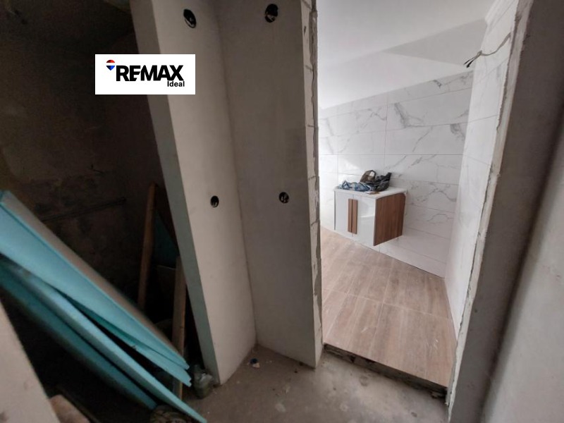 Продава КЪЩА, с. Стоките, област Габрово, снимка 5 - Къщи - 52746164