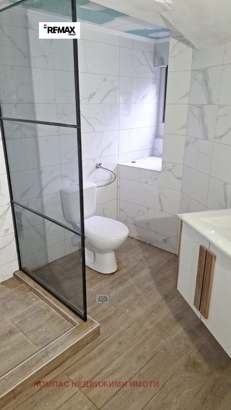 Продава КЪЩА, с. Стоките, област Габрово, снимка 15 - Къщи - 52746164