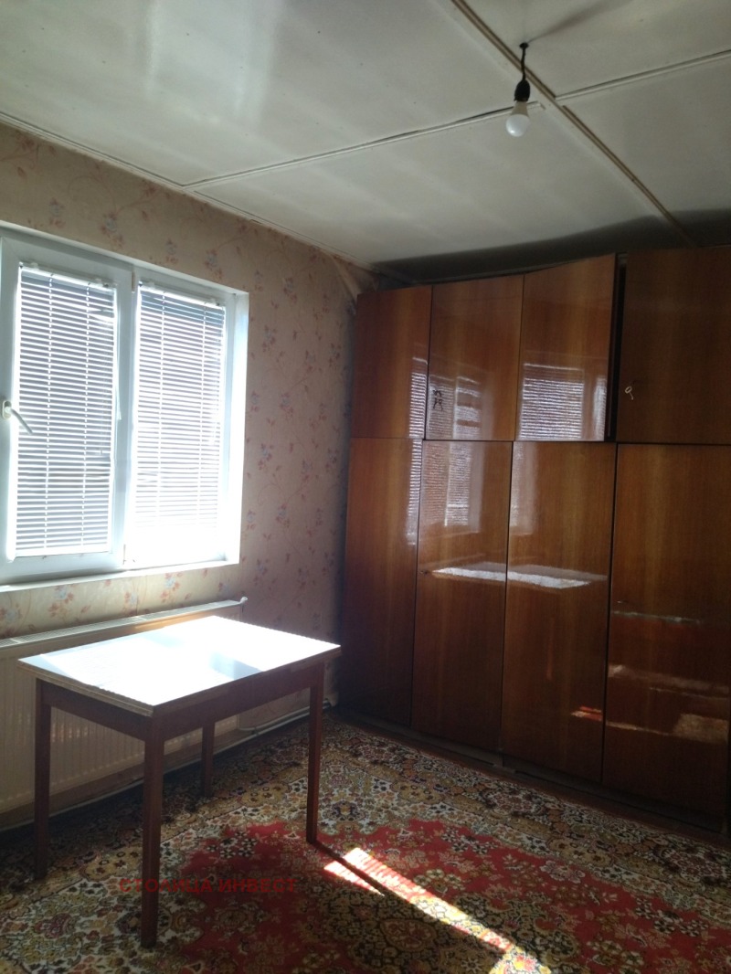 Продава КЪЩА, гр. Русе, Тракцията, снимка 5 - Къщи - 53094479