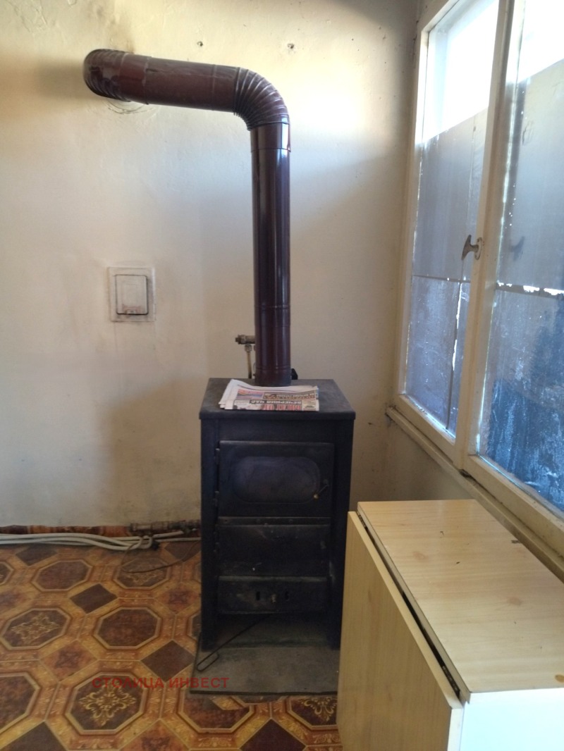 Продава КЪЩА, гр. Русе, Тракцията, снимка 6 - Къщи - 53094479