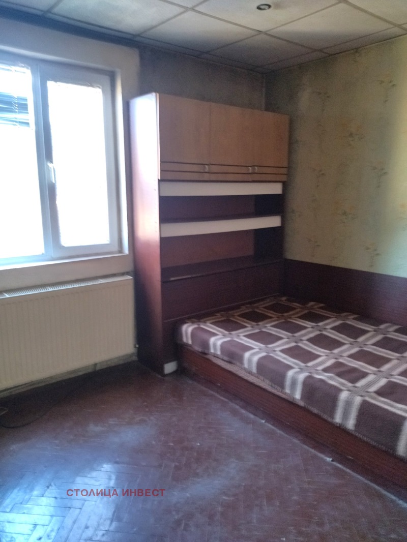 Продава КЪЩА, гр. Русе, Тракцията, снимка 4 - Къщи - 53094479