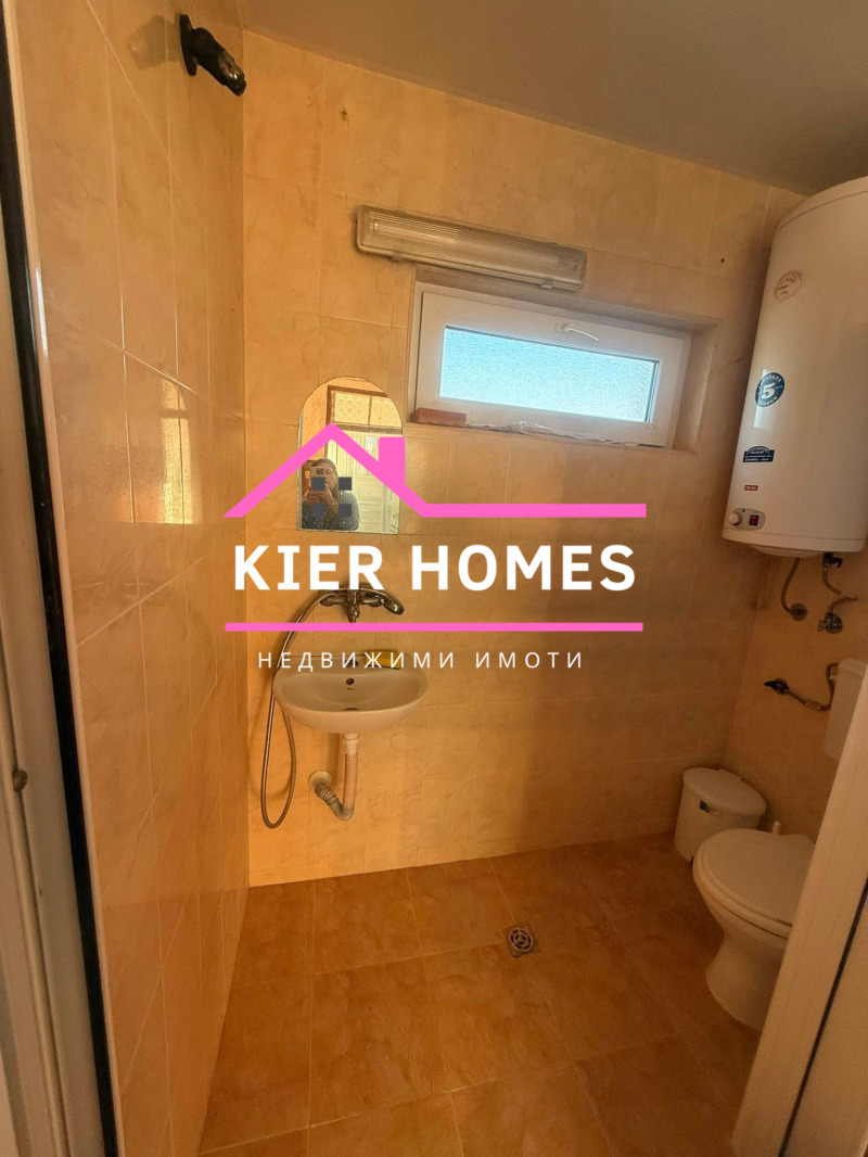 Продава КЪЩА, гр. Хасково, Болярово, снимка 8 - Къщи - 53265340