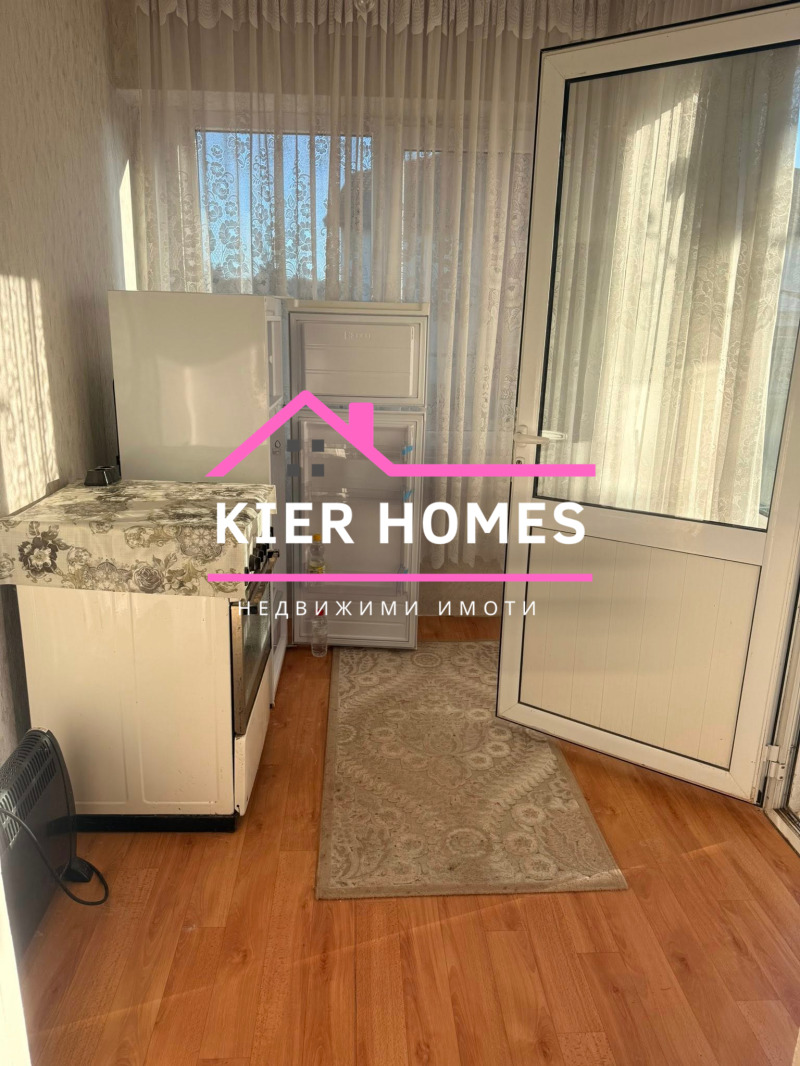 Продава КЪЩА, гр. Хасково, Болярово, снимка 6 - Къщи - 53265340