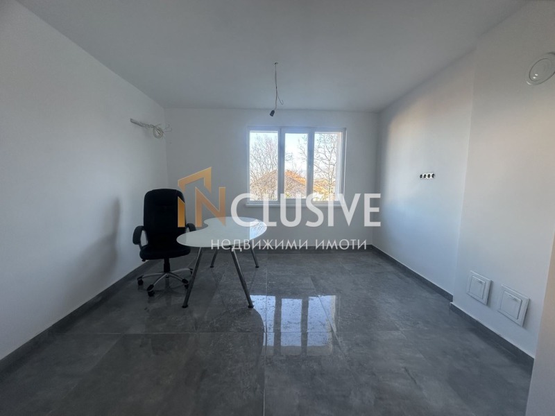 Продава КЪЩА, гр. Перник, Ралица, снимка 8 - Къщи - 53257640