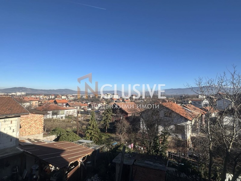 Продава КЪЩА, гр. Перник, Ралица, снимка 4 - Къщи - 53257640