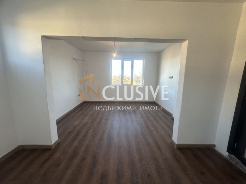 Продава КЪЩА, гр. Перник, Ралица, снимка 3 - Къщи - 53257640