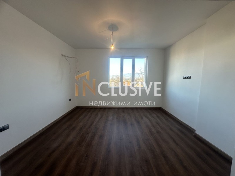 Продава КЪЩА, гр. Перник, Ралица, снимка 2 - Къщи - 53257640