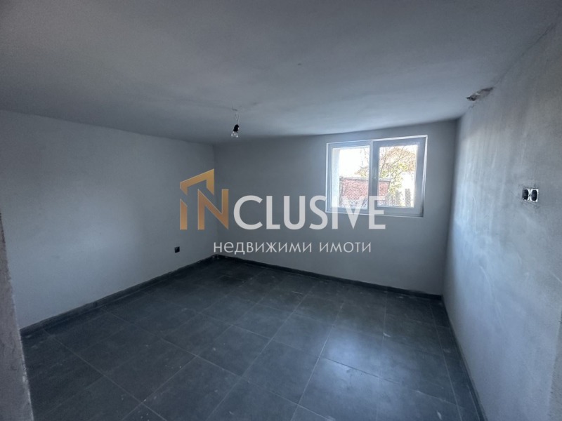 Продава КЪЩА, гр. Перник, Ралица, снимка 11 - Къщи - 53257640