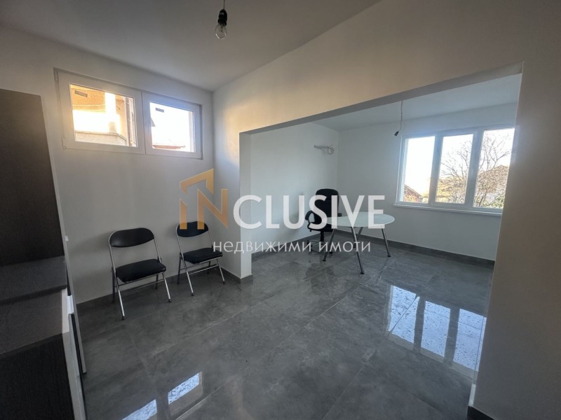 Продава КЪЩА, гр. Перник, Ралица, снимка 6 - Къщи - 53257640