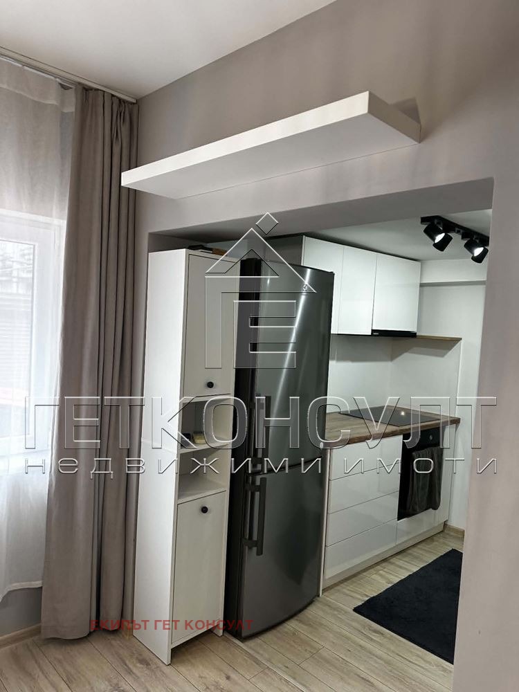 Продава КЪЩА, гр. Варна, Аспарухово, снимка 9 - Къщи - 54502348