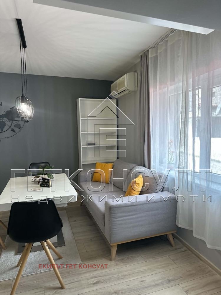 Продава КЪЩА, гр. Варна, Аспарухово, снимка 5 - Къщи - 54502348