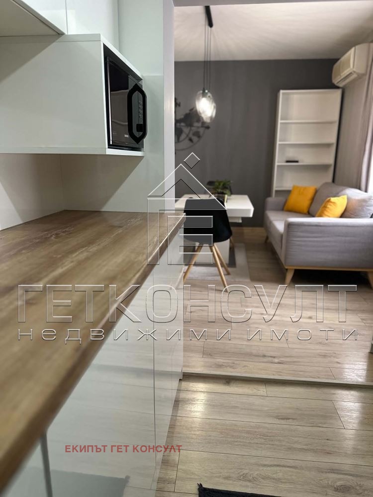 Продава КЪЩА, гр. Варна, Аспарухово, снимка 6 - Къщи - 54502348