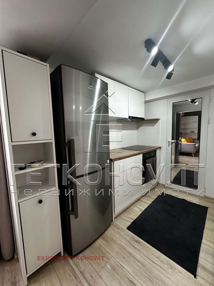 Продава КЪЩА, гр. Варна, Аспарухово, снимка 7 - Къщи - 54502348