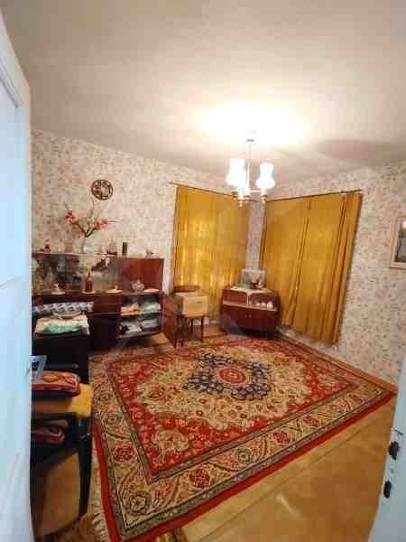 Продава КЪЩА, гр. Малко Търново, област Бургас